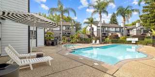 Hazel Ranch Gallery 20