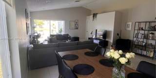 4472 Blossom Ln Gallery 10