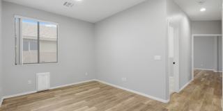 851 S Fern Ct Gallery 18