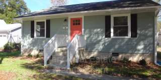 602 Hillsborough Rd Gallery 1