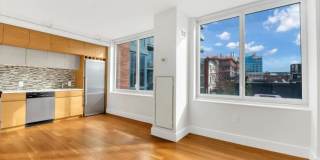 150 Fourth Avenue Gallery 1