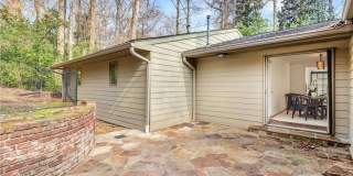 155 Worth Drive Gallery 15