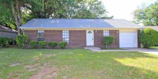 3231 Palmdale Ave Gallery 1