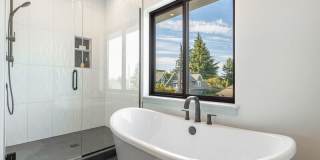 421 N 63rd Gallery 25