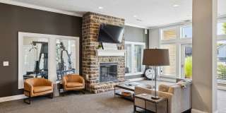 Residences at Central Park Gallery 4