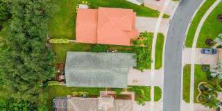 4221 Bluff Harbor Way Gallery 39