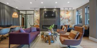 Four23/Hoge Gallery 50