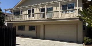 24665 Sylvan Glen Court 24665 Sylvan Glen Court Gallery 1