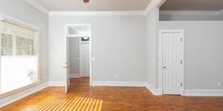 349 Rollston Ave Gallery 13