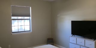 348 Woodham Court Gallery 34