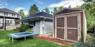 Beautiful Luxury Home Available in Boulder Gallery 47