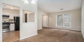 3 bdrm, 2.5 bath in Lithonia Gallery 4