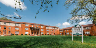 Canyon Place Apartments Gallery 1