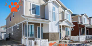 63 North Veranda Court Gallery 1