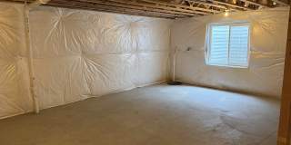 4194 Royal Mews Circle Gallery 19