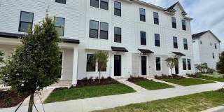 15190 GROVESIDE ROAD Gallery 3