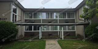 19131 Lahser Rd Apt 207 Gallery 1