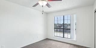 East Point Gallery 36
