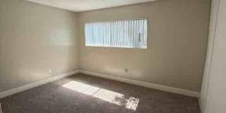 Jurupa Royale Apts Gallery 37