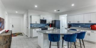 810 Wolf Creek Drive Gallery 11