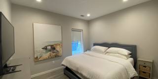 3 Burkes Beach Road - B Gallery 7