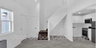 209 Summer St Gallery 1