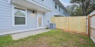 2946 Overcup St Gallery 22