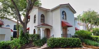 563 Serendipity Dr unit: 563 Gallery 1