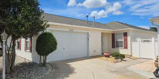 8459 SE 177 ROLESON LN, THE VILLAGES Gallery 1