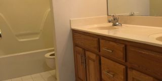 Silver Hills rental! Gallery 12