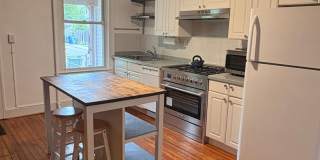 Gorgeous Hampden 2bd/2ba w/ Fin Bsmt, W/D, A/C and more! Available now Gallery 10