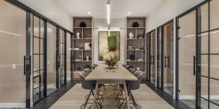 75 Tresser Gallery 7