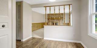 3381 MONARCH Lane Gallery 21