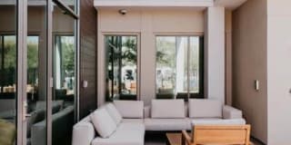 Tanager Tanager Gallery 10