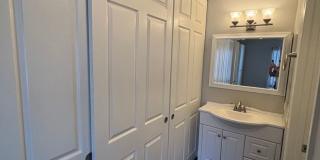1 bedroom/1 bath upstairs unit in Sabre Springs - Ava Now! Gallery 13