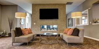 Westfield 41 Apartment Homes Gallery 25