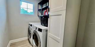 3704 W WYOMING AVENUE Gallery 22