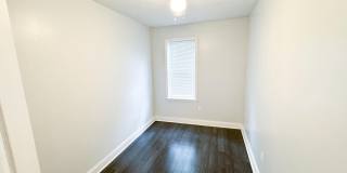 719 EUCLID Street NW Gallery 6