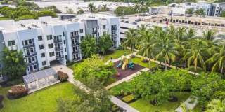 Congress Grove Gallery 6