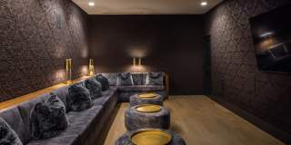 The Place at Fifth + Broadway Gallery 11