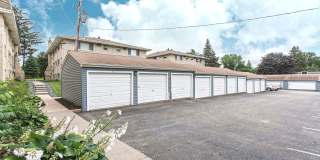 2M Apartments Gallery 79