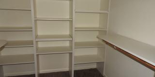 Beautiful Home in Highland Park Gallery 16