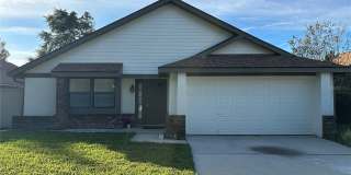 7357 SPRING VILLAS CIR Gallery 1