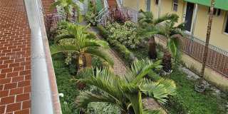 7400 Harding Ave Gallery 20