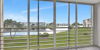 2053 Wolverton C Gallery 20