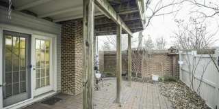 10501 CHANCERY Court Gallery 4