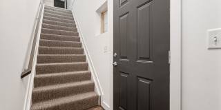 River View at Bexley Apartments Gallery 71