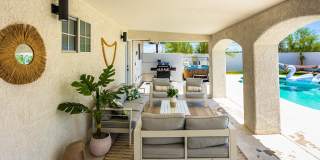 16 Nolina Ln Gallery 40