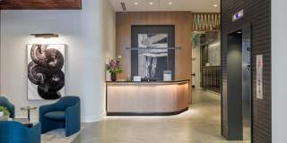 The Alder Gallery 19