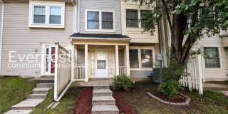 12135 Salemtown Drive Gallery 1